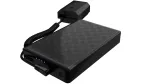 Newell Power Bank PB-FZ100 su baterijos adapteriu, skirtas Sony