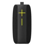 AWEI Y370 ne&scaron;iojamas Bluetooth garsiakalbis 20W juodas