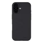 Taktinis dėklas MagForce Beaver Apple iPhone 17 - Asfaltas