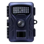 Stealth Gear Bat 4K Trail Camera
