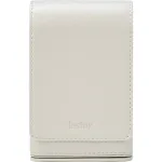 Fujifilm Instax Mini LiPlay+ Beige Carry Case