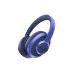 HAMA FRESH 'N REBEL belaidės ausinės Clam Blaze 2 True Blue