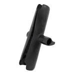 Honeywell ilgoji tvirtinimo rankena (VX89A503RAMARM)