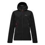 SALEWA Strikinė Puez GTX 3L EPE Women Black Out 38 (M)