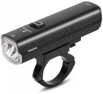 KING SEVEN L3-1000 Bicycle Light 1000 Lumens Rechargeable LED Headlight