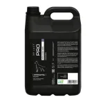 DR LUCY PRO HYDRAVITAL 5L Drėkinantis kondicionierius
