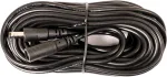 MITON KWG-15DC kabelis