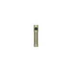 Olight Baton Ultra Green 1800 Lumenų 170M USB-C