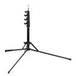 Manfrotto Nano Plus Compact Light Stand