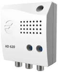 CORAB FAGOR AD620 PLUS Antenos stiprintuvas 1 įėjimas 2 i&scaron;ėjimai