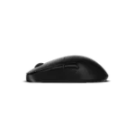 Pelė žaidimams Endgame Gear XM2w 4k v2, 4000 Hz