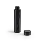 Įrankis O-žiedams montuoti ir i&scaron;imti BitsPower AD 14MM (BPTA-ORFT14)