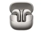 Xiaomi Buds 5 belaidės ausinės, įterpiamos, skambučiams/muzikai, Bluetooth, pilkos