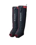 Therabody JetBoots Pro Plus L kompresiniai batai