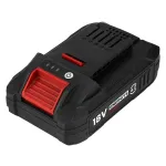 Graphite Energy+ 18 V 4,0 Ah Li-Ion BOOST UP baterija