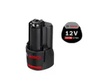 Bosch GBA 12V 2.0Ah akumuliatorius