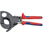 Knipex 95 31 280 kabelių pjaustytuvas, 280 mm