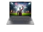 Lenovo IdeaPad Pro 5 14IRH11 Intel Core Ultra 7 356H 32GB 1TB SSD OLED 2.8K pilka (Luna Grey) Windows 11 Pro