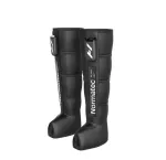 Hyperice Normatec Premier Package &ndash; Dinaminė oro kompresijos kojų masažo sistema (pora, rinkinys)