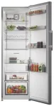 Whirlpool WHMLF 6442 XP4E laisvai pastatoma skalbimo ma&scaron;ina, 6 kg, 1400 aps./min., balta