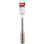 Makita E-13041 SDS-Max įžeminimo strypo kaltas, 22.2 mm