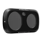 Freewell Ultra Glow Mist 1/4 filtras Insta360 Luna Ultra kamerai (FW-LNUB-G1/4)