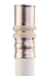 NEO TOOLS 02-445 kabelių suspaudimo replės