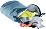 Deuter Drypack Pro 13 vandeniui atsparus ruloninis sausas krep&scaron;ys 13 L