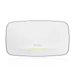 ZyXEL WBE660S BE22000 Tri-Band Wi-Fi 7 4x4:4 MU-MIMO i&scaron;manusis prieigos ta&scaron;kas