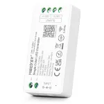 MIBOXER FUT036S vienos spalvos 2,4G LED reguliatorius DC12-24V