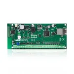 SATEL MOTHERBOARD PERFECTA-IP 32 &ndash; pagrindinė plok&scaron;tė apsaugos sistemai