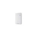 Auerswald COMfortel WS-500M DECT bazinė stotelė balta