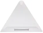 PIR detektorius 460-P2C Paradox