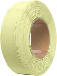 ESUN PLA+ 1,75 mm garstyčių žalia 1 kg papildymo ritė