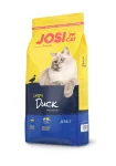 JOSERA JosiCat Crispy Duck &ndash; sausas ėdalas katėms &ndash; 10 kg