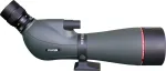Focus SP14 16-48X65 ED stebėjimo zondas