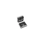 Manfrotto 200PLARCH-38 Arca-Swiss greito atleidimo plok&scaron;telė