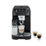 De&rsquo;Longhi Magnifica Plus ECAM320.60.B Pilnai automatinis espreso aparatas 1.9 L