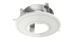 Hikvision DS-1227ZJ Apsaugos kameros priedas &ndash; &scaron;viestuvas