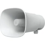 Vienakryptis garsiakalbis Ubiquiti UP-AI-Horn-Speaker-W laidinis