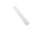 LEIFHEIT Window Slider XL micro duo 40cm langų valytuvas