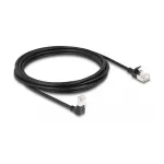 Spectrum ASA 275 3D filamentas 1,75 mm Polar White 1 kg