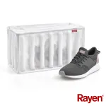 RAYEN batų skalbimo mai&scaron;as 34x19x16cm