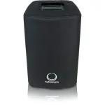 Turbosound TS-PC8-1 dėklas 8 serijos iQ kolonėlei
