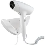 Plaukų džiovintuvas ProfiCare PC-HT 3044 baltas