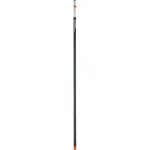 Gardena rankena 130 cm aliumininė GARDENA combisystem (3713-20)