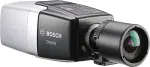 Bosch DINION IP Starlight 7000 HD tinklo dėžės vaizdo kamera, Full HD 1080p, 60 kadrų/s, PoE, vidaus/lauko, be objektyvo NBN-73023-BA