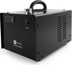 Alphacool ES Chiller 700 aktyvaus vandens au&scaron;inimo įrenginys 700W G1/4 inch juodas 13087