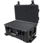 VISO universali įrankių dėžė tu&scaron;čia WAT28TR 625 x 420 x 340 mm