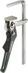 Metabo FSSZ greitasis spaustukas kreipianosioms (629021000)